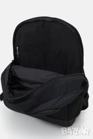 Раница NIKE , снимка 3 - Раници - 48656766