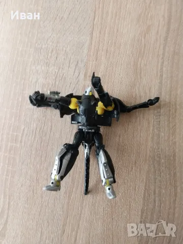 колекция оригинални роботи transformers, снимка 10 - Колекции - 49269965