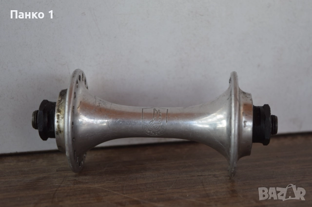Ретро Шосейна Главина Campagnolo