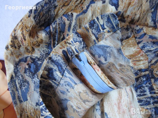 Поли, къси, летни, снимка 16 - Поли - 28145000