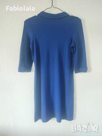 Scapa dress XS/S, снимка 2 - Рокли - 51119202