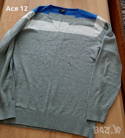 Две блузи по13лв всяка, снимка 2 - Пуловери - 43308619