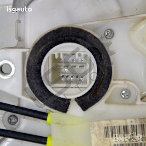 Брава задна дясна врата Honda CR-V III 2006-2010 H060622N-136, снимка 3 - Части - 37105473