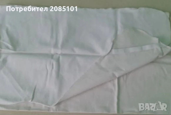 Гумирани протектори, снимка 5 - Протектори за матраци - 52794661