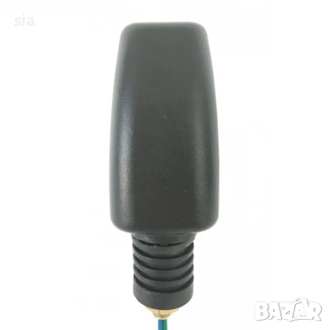  Мигач за мотор - 1823- 1 бр/к-т, снимка 3 - Аксесоари и консумативи - 49150773