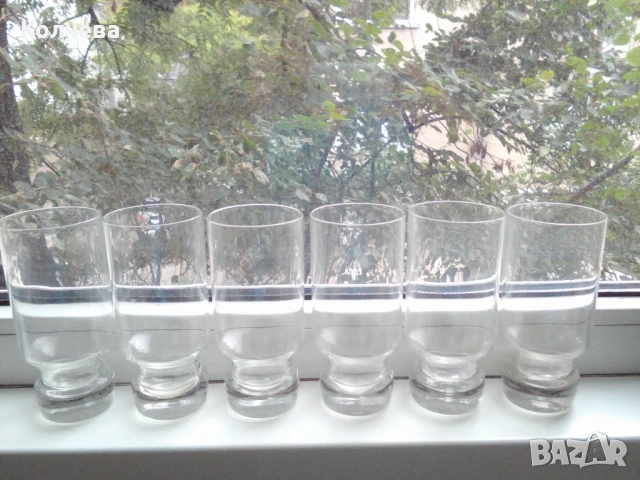 продавам алуминиеви тави и машина за мелене на месо и др., снимка 18 - Съдове за готвене - 37168112