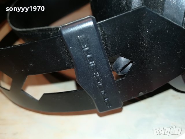 motospeed headphones mic-usb-внос swiss 0306222137, снимка 9 - Слушалки за компютър - 36973938