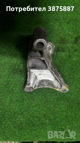 Лапа ford 1.8 98AB7M125, снимка 2 - Части - 51020854