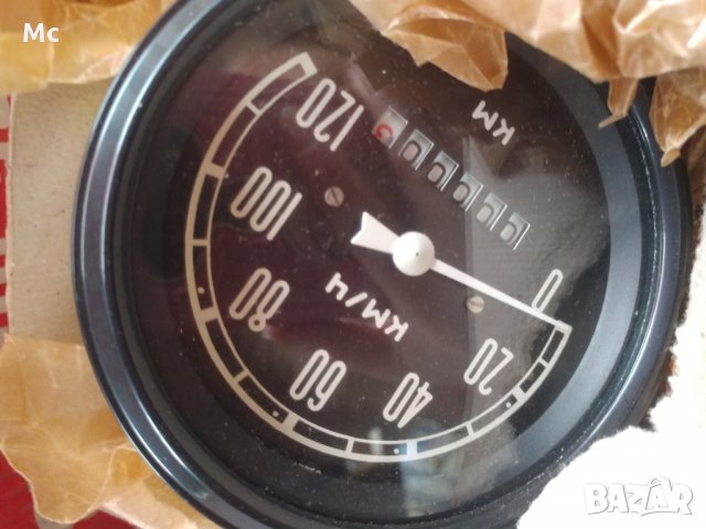 Авточасти за УАЗ, снимка 9 - Части - 28155299