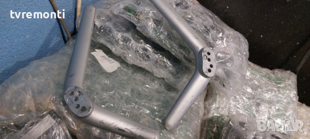 оригинална стойка  за телевизор for Polaroid модел TUL55UHDPR001