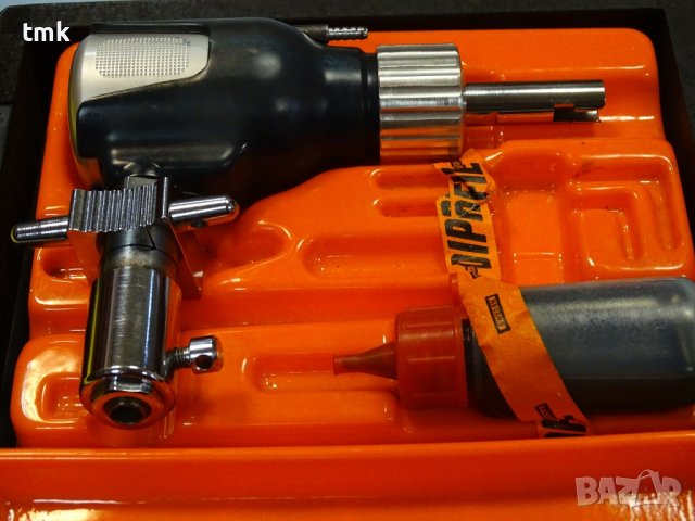 Ръчна профилираща машина Diprofil FNK-4708 Diprofil machine tool, снимка 8 - Резервни части за машини - 38889896