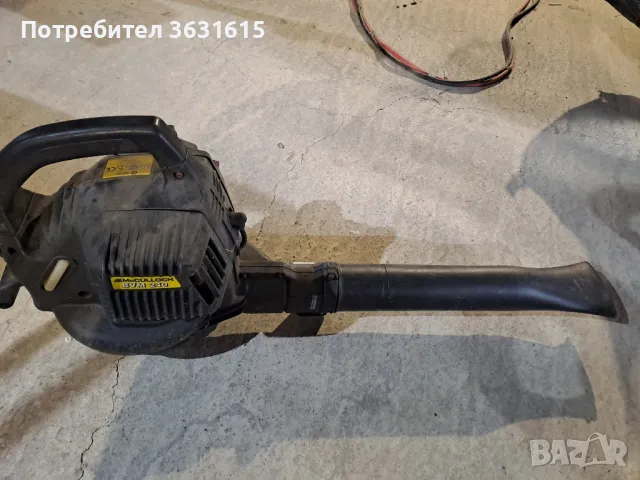 духалки, снимка 11 - Други - 49548743