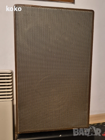 Тонколони Говорители WHD, снимка 3 - Тонколони - 52881904