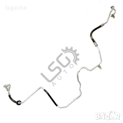 Тръба климатик Mercedes-Benz C-Class 204 (W/S/C)(2007-2014) ID: 98222