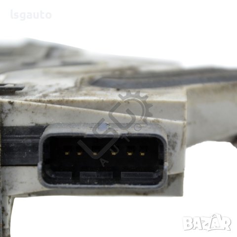 Брава задна лява врата Citroen DS4 (2011-2015) ID: 98780, снимка 2 - Части - 40354415