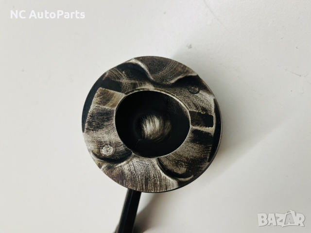 Бутало с биела за BMW БМВ 1 3 серия E81/E87/Е91/Е92 1.6 бензин N43B16A 2010, снимка 6 - Части - 44901386