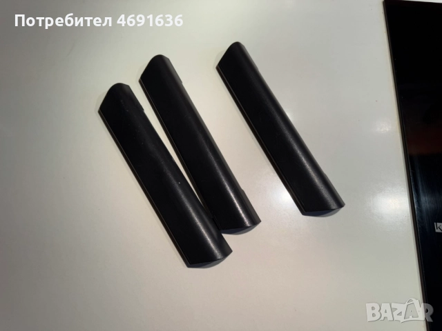 Дръжка на врата Опел Opel Astra Zafira само за 10лв. 331985437, снимка 4 - Части - 52902694