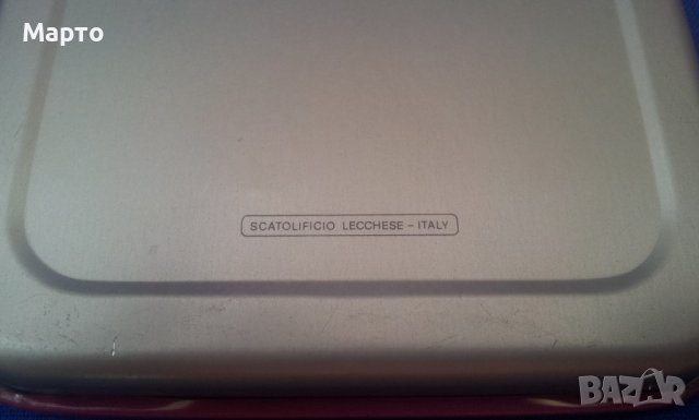 Ретро стил ламаринени подложки на Кока кола 6 бр различни, снимка 4 - Колекции - 37127392