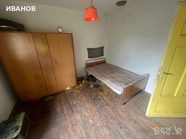 Продавам къща в село Долно Белотинци, снимка 7 - Къщи - 51911848