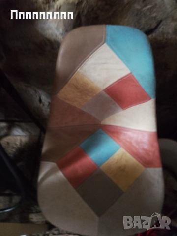 Трапезни столове , снимка 3 - Столове - 52500711