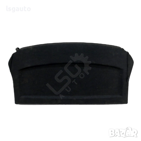 Интериорна кора багажник BMW 1 Series (F21) 2012-2015 ID: 155895, снимка 2 - Части - 52825155