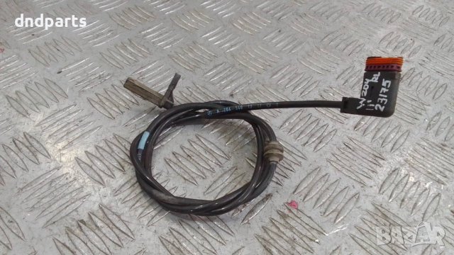 Датчик Mercedes C350i W204 2011г.(заден ляв)	