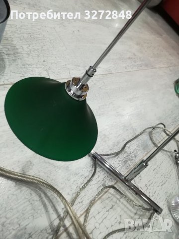 Модерен регулируем пендел с 5 изхода:(1х110см;2х170см и 2х4,80см), снимка 6 - Лампи за таван - 39577356