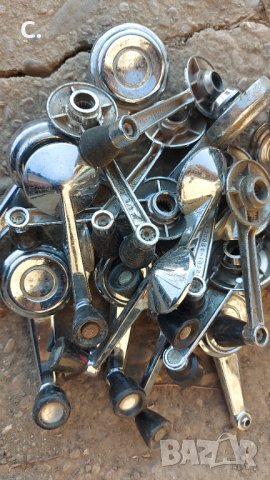 Лада жигули 2101.2107 москвич 2140.408.412 