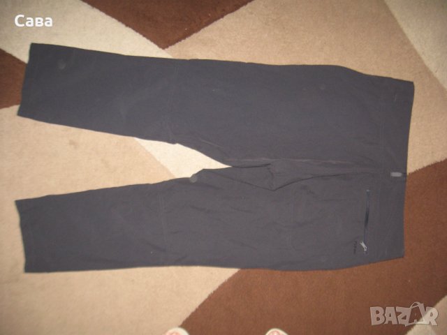 Спортен панталон ROHAN  мъжки,Л, снимка 3 - Панталони - 40611531