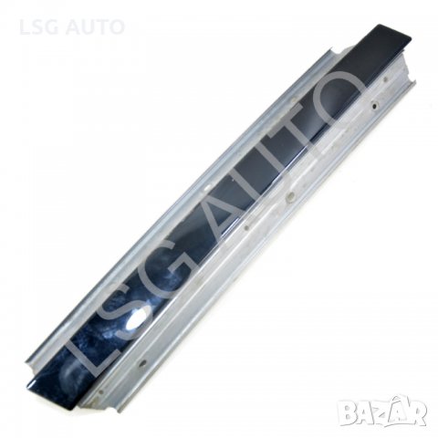 Лява лайсна колонла Subaru OUTBACK 2003-2009 SU220219N-284