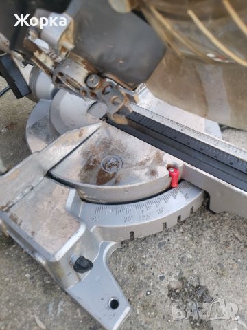 Циркуляр пендула-WOOD STAR 1900"wata , снимка 6 - Други стоки за дома - 38338737