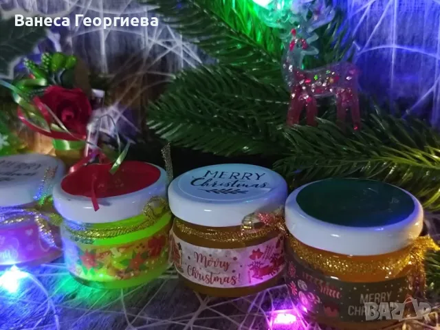 Подаръци за гости, снимка 5 - Други - 48413425