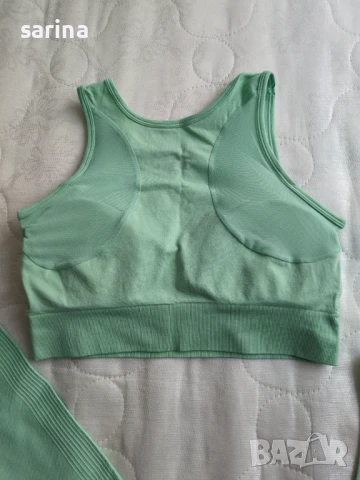 Спортен комплект Flair, снимка 6 - Спортни екипи - 50575653