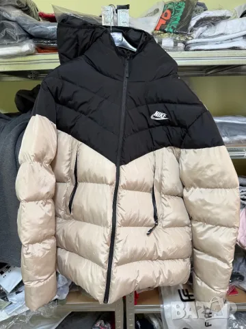 Якета и елеци разпродажба, снимка 4 - Якета - 35904492