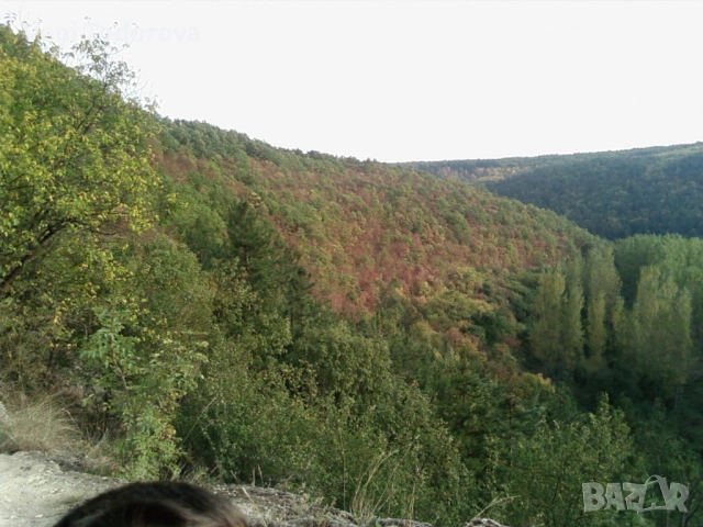 къща за отдих под наем, снимка 12 - Къщи - 53020474