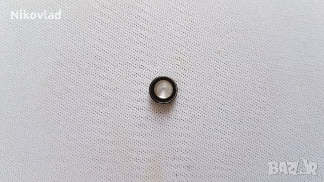 Стъкло за светкавица Huawei P10 Lite