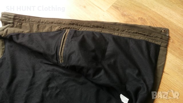 VARDE Norsk Design Vest размер L за лов риболов и туризъм елек - 243, снимка 8 - Екипировка - 40867546