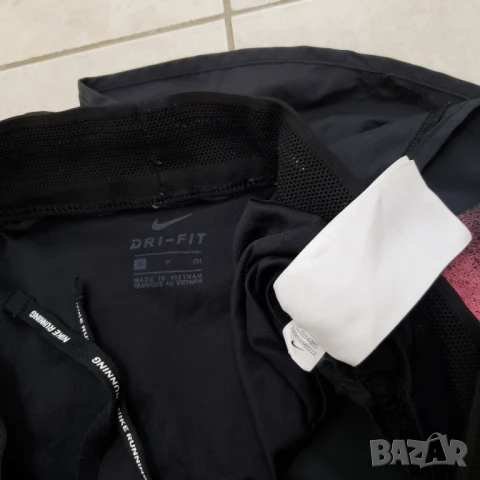NIKE Running Runway Short CJ2254 Спортни Шорти Къс Панталон Фитнес Бягане S-XS, снимка 5 - Къси панталони и бермуди - 51093138