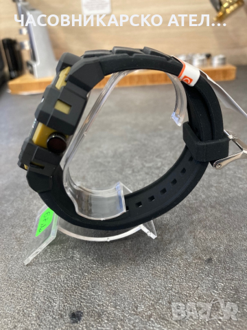 асовник Q&Q "Attractive" DG06J004Y, снимка 2 - Мъжки - 36442377