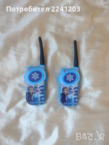 Детски играчки разпродажба, снимка 5 - Плюшени играчки - 49385839