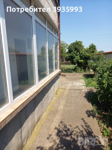 Продавам КЪЩА в с.Боянци, общ. Асеновград, обл. Пловдив, снимка 3 - Къщи - 53092809