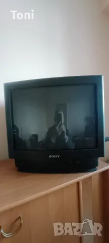 телевизори Сони,Филипс