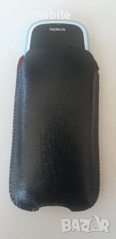 Калъф джоб за Nokia , Samsung и др., снимка 2 - Калъфи, кейсове - 51471676