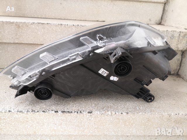 Фар Сеат Ибиза 2017 ляв/ Фар Seat Ibiza Оригинален, снимка 8 - Части - 39056287