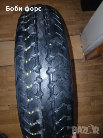 16цола патерица субару легаси , снимка 18 - Аксесоари и консумативи - 52944169