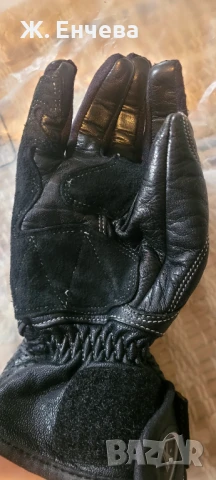 пълна екипировка за мотор, снимка 10 - Други - 50707123