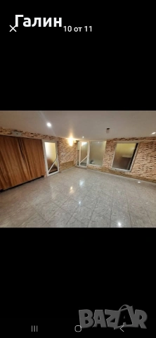 62кв за живеене груминг салон,масажно,зоомагазин, и др.на ъгъла на Капитан Рай4о и Патриарха., снимка 3 - Други - 53035474