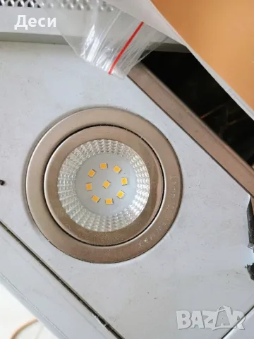 Абсорбатор Аспиратор , снимка 11 - Абсорбатори - 49163120