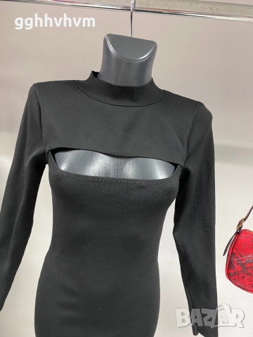 Рокля , снимка 2 - Рокли - 52698500