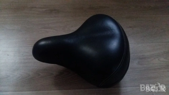 ЛАМПА-КАПАН ЗА МУШИЦИ И ДРУГИ НЕЩА, снимка 13 - Други - 36661188